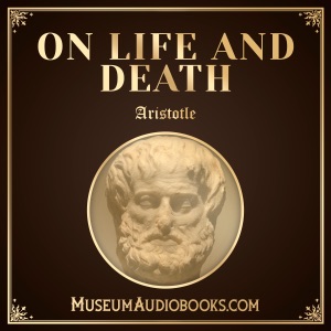 On Life and Death (Unabridged)