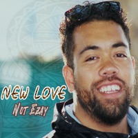New Love - Single - Not Ezay