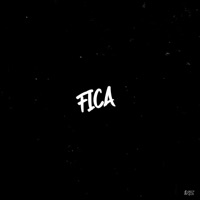 Fica (feat. t h e ô & sart) - Single - Vitti