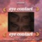 Eye Contact - Crisaunt lyrics