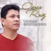 Tiempos Mejores