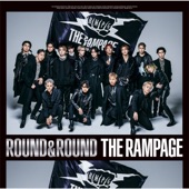 THE RAMPAGE from EXILE TRIBE - Love Will Find A Way