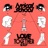 Love Together Rap