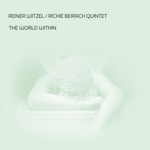 Reiner Witzel & Richie Beirach Quintet - Flashback