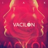 Vacilón - Single