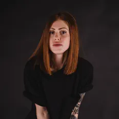 Listen to INGRID (IT), watch music videos, read bio, see tour dates & more!