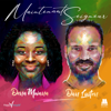 Maintenant Seigneur (feat. Dan Luiten) - Dena Mwana