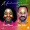 Maintenant Seigneur (feat. Dan Luiten) - Dena Mwana lyrics