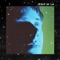 Jesus In LA - Alec Benjamin lyrics