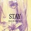 Stay - Single