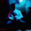 Race Car - Single