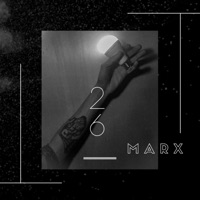 26 - Single - MarX