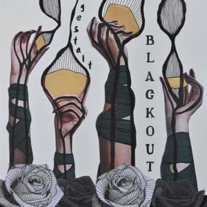 Blackout - Single