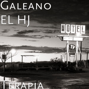 Terapia