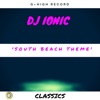 South Beach Theme - Single