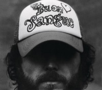 Buon Sangue + Extra F.U.N.K. - Jovanotti