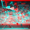 HIT (feat. Sean Bay) - Single