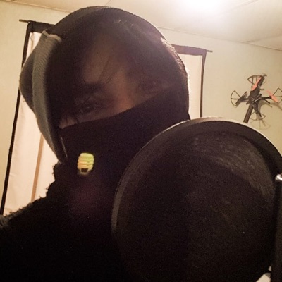 No Vale la Pena - Single