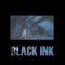 Black Ink - Dominic Eagle lyrics