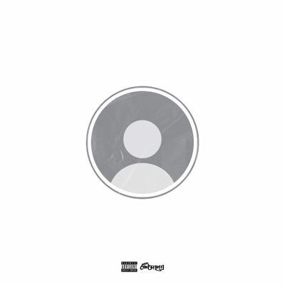 HATE ONLINE - Single