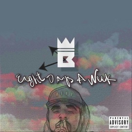 Notice (Interlude) King Blitz