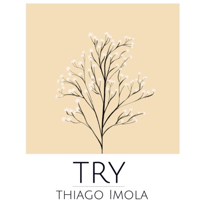 Try - Single