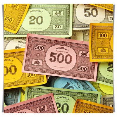 Stacks (feat. Rello Reaper) - Single