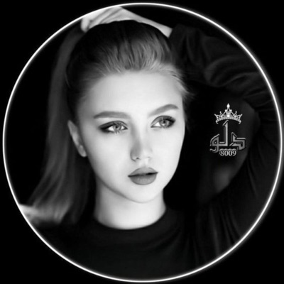 diwowmusic - حرامات - مطلوبه ٢٠٢٣