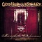 Microphone Confessions (feat. Vast Aire) - Single