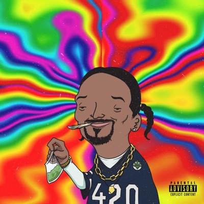 Gold Marijuana (Intro) - Single