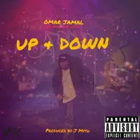 Up And Down — Jamal