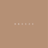 Breeze - Single - Cantsleep