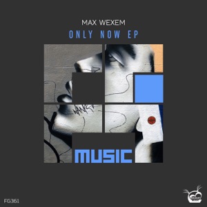Only Now - Single
