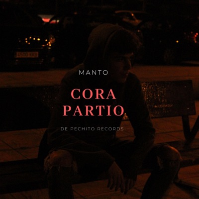 Cora Partio - Single