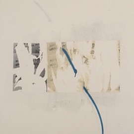 Did You Ever (Wonder What Life Is About) Mindsight