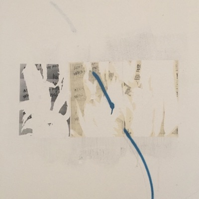 A Concept of Raw Arranged Feelings