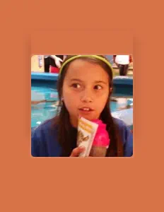 Dengarkan Hannah Cravens, tonton video musik, baca bio, lihat tanggal tur & lainnya!
