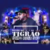 Bonde do Tigrão - Cerol na Mão