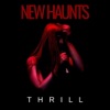 Thrill - Single