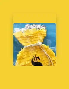 Listen to Joey Feelings, watch music videos, read bio, see tour dates & more!