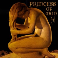 Princess of Mud - Single - Shooter Shura