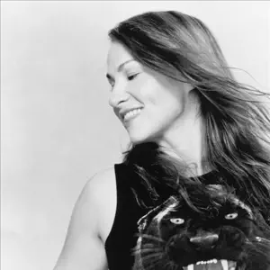 Joan Osborne