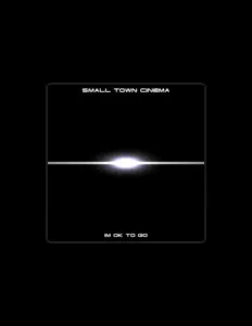 Ouve Small Town Cinema, vê vídeos de música, lê a biografia, vê as datas da digressão e muito mais!