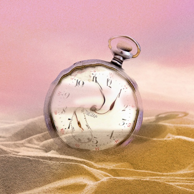 【本物新品保証】 EP - LEAP TIME - Music Apple - 佐藤千亜妃のアルバム 邦楽