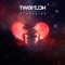 Otherside (feat. Stepa K) - TWOMUCH lyrics