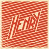 Henry - EP