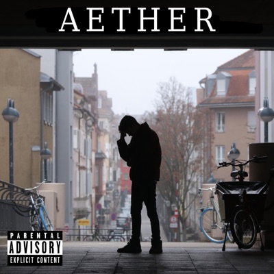 Aether - Single