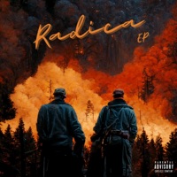 RADICA - Sickz & Davi