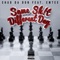 Same Sh!t Different Day (feat. Emtee) - Chad Da Don lyrics