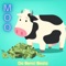 Moo - Da Benci Beatz lyrics